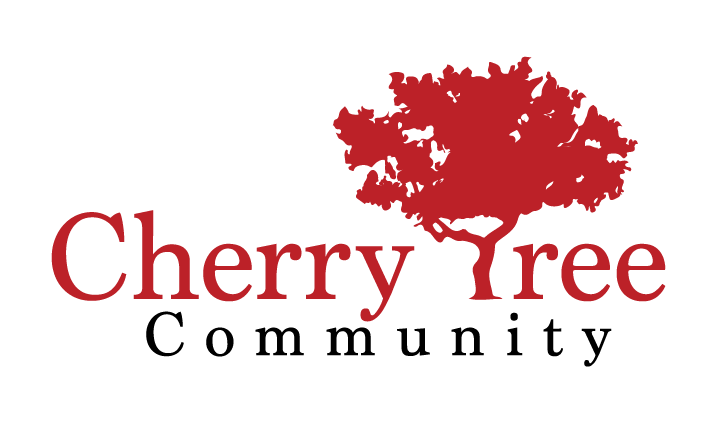 Cherry Tree Community of 55+ Villas in Hanover, PA Built By J.A. Myers Homes