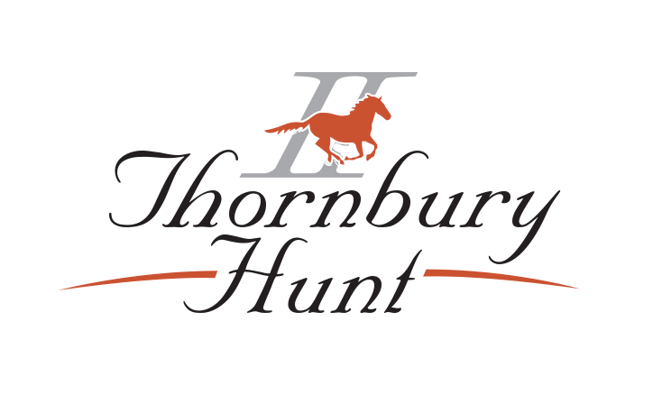 Thornbury Hunt II Single Family Homes in Hanover, PA Built By J.A. Myers Homes